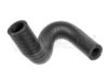 VW 021121058A Radiator Hose